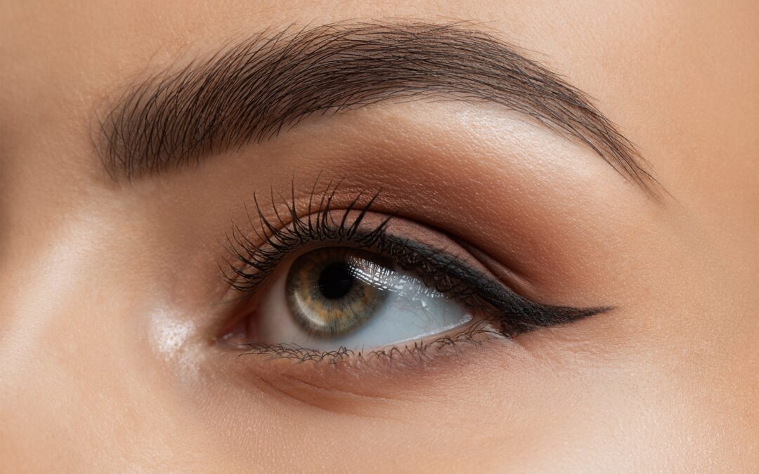 Brow Lift