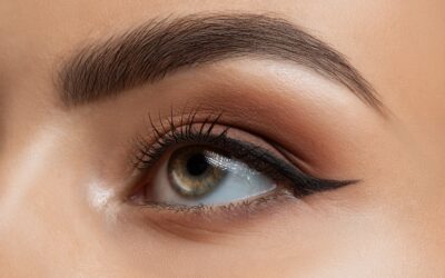 Brow Lift