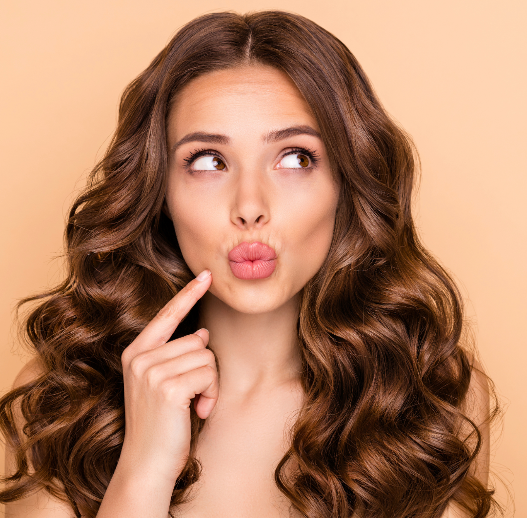 beauty-esthetician-16