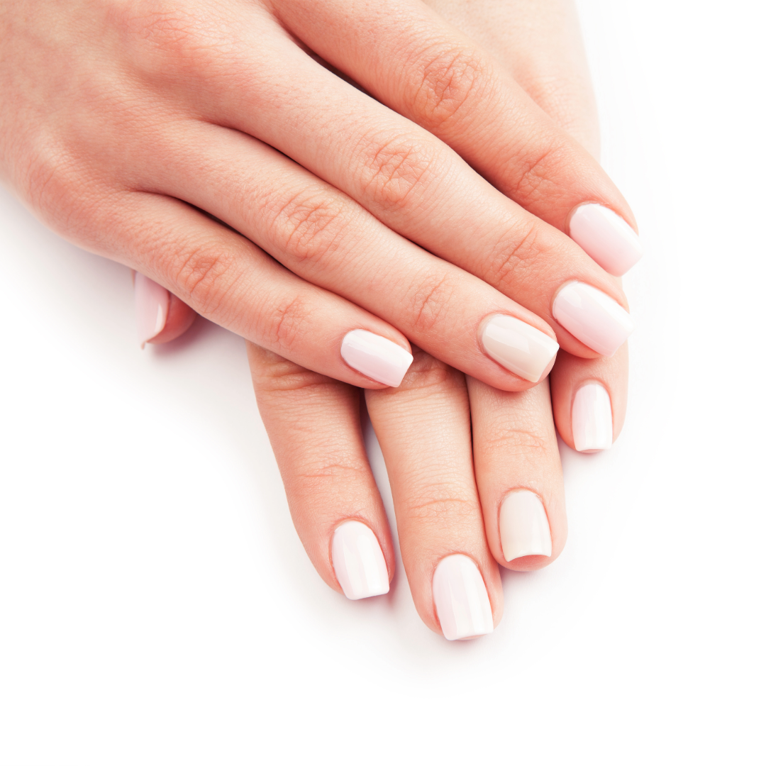 beauty-esthetician-16