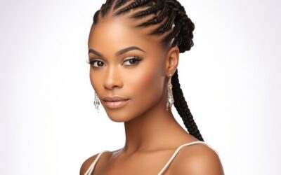 Braids