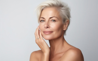 Οδηγός Skincare: Βασικά Βήματα για Λαμπερό και Υγιές Δέρμα.