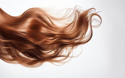 Amber Blonde Μαλλιά: Η Λαμπερή Απόχρωση που Μαγεύει